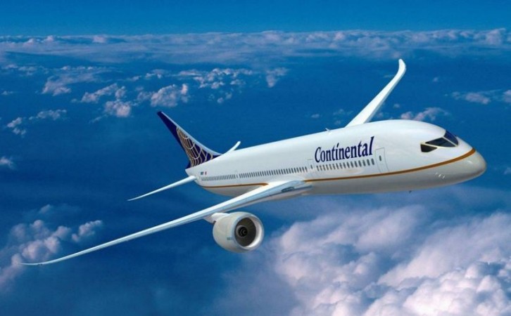 保定到北京机场航空货运_保定到北京航空快递加急件